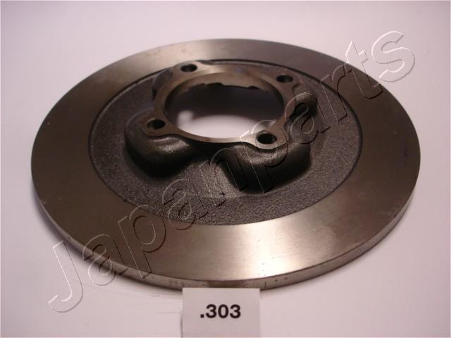 DP-303