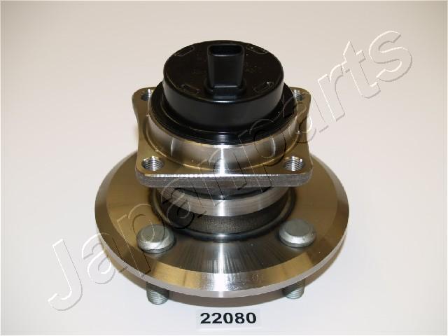 KK22080