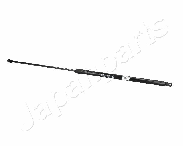 ZS00052