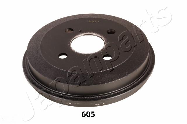 TA-605
