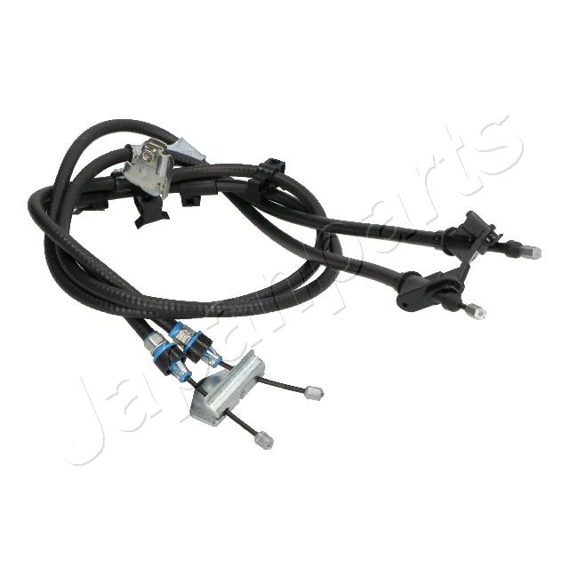 BC-0315