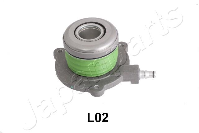 CF-L02