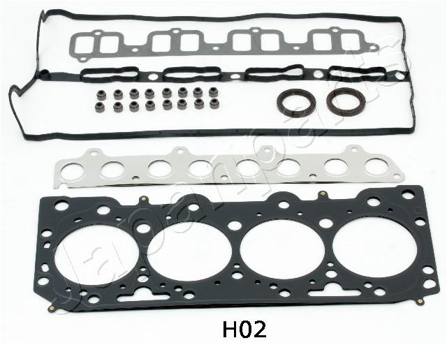 KG-H02