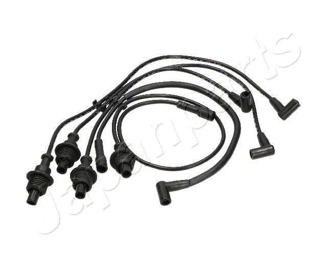 IC-0604