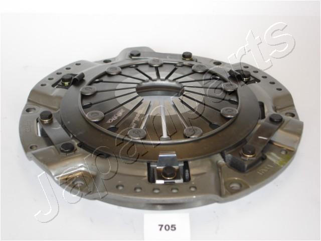 SF-705
