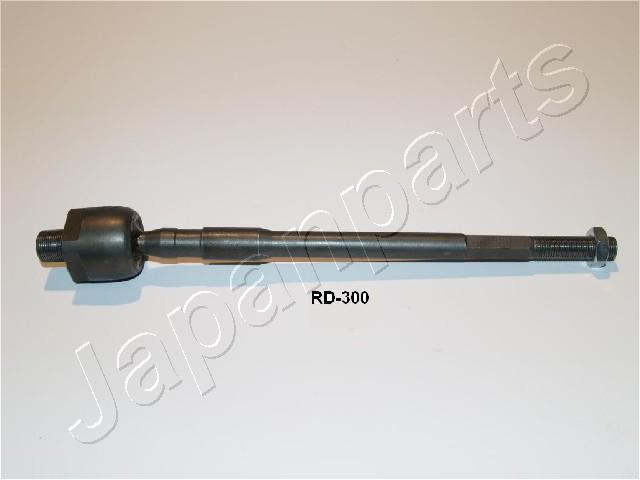 RD-300