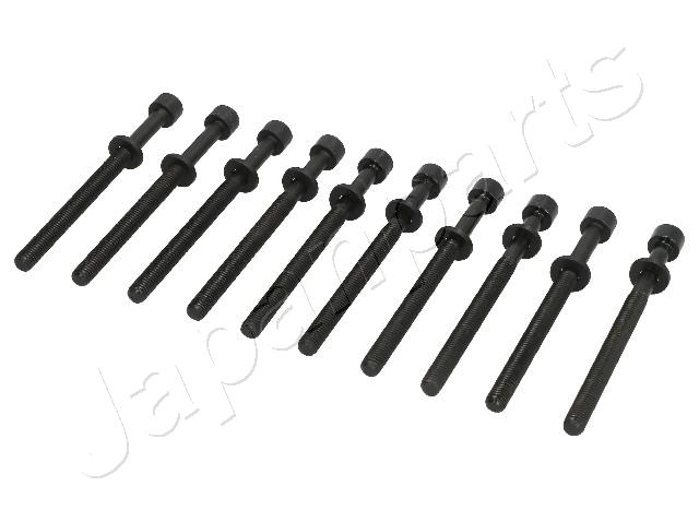 BL-H04