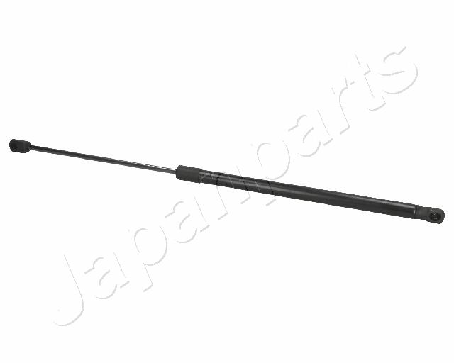 ZS00023