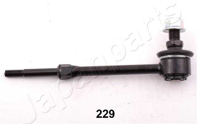 SI-229