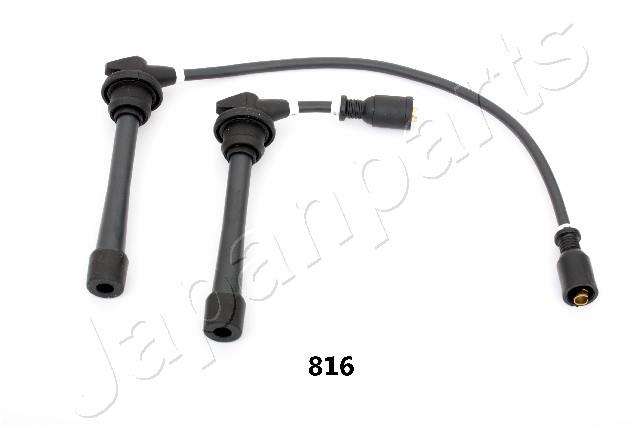IC-816