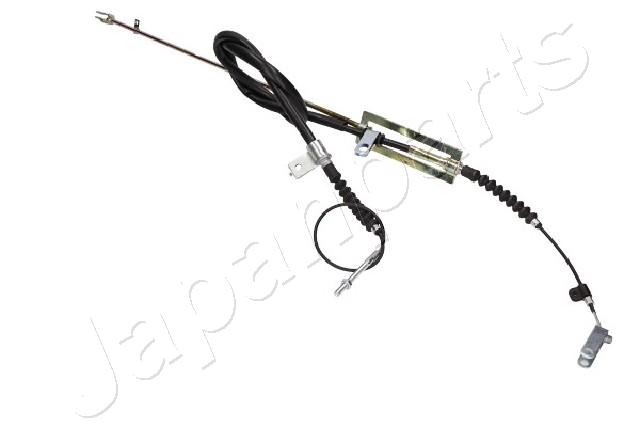 BC-K37