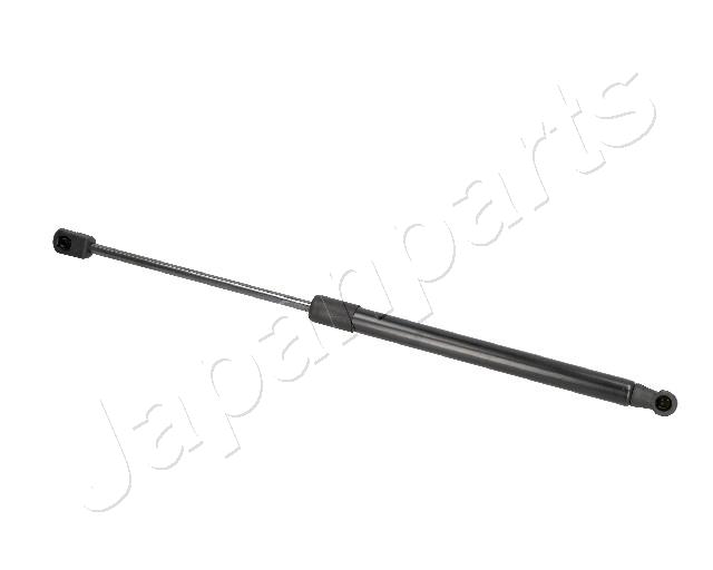 ZS09187