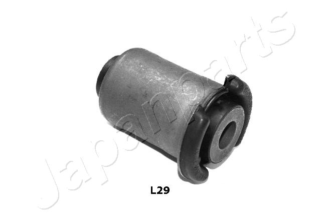 RU-L29