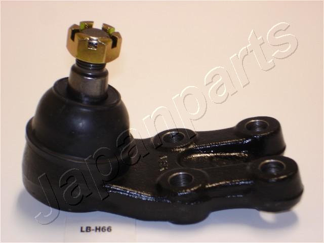 LB-H66