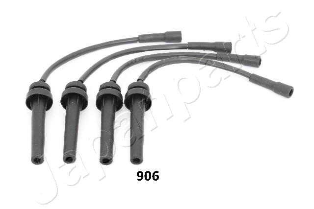 IC-906