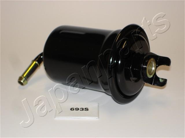 FC-693S