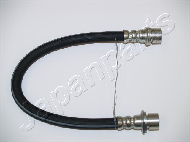 TF-720