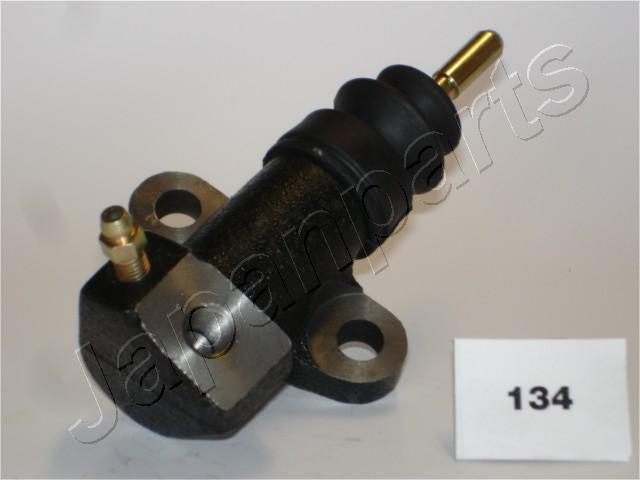 CY-134