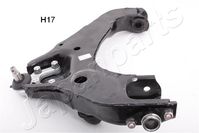 BS-H17R