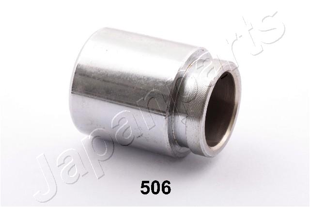 PC-506