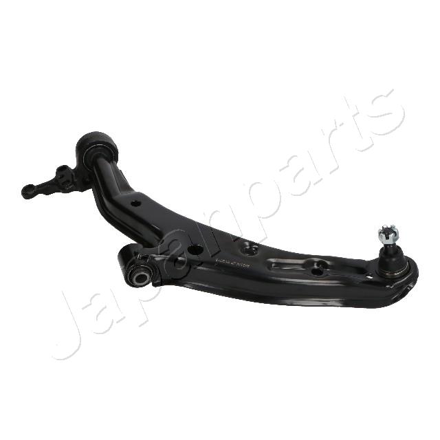BS-106L