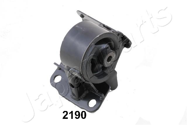 RU-2190