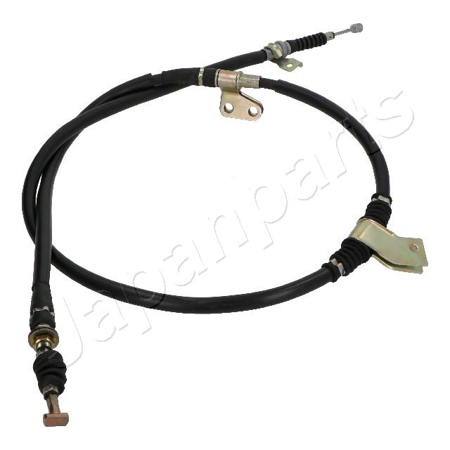 BC-338L