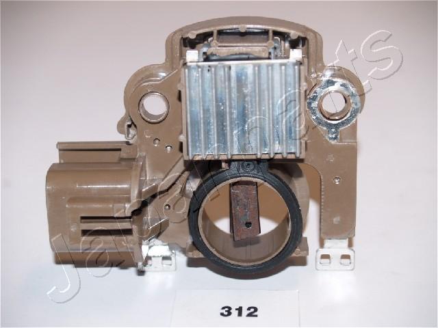 RE-312