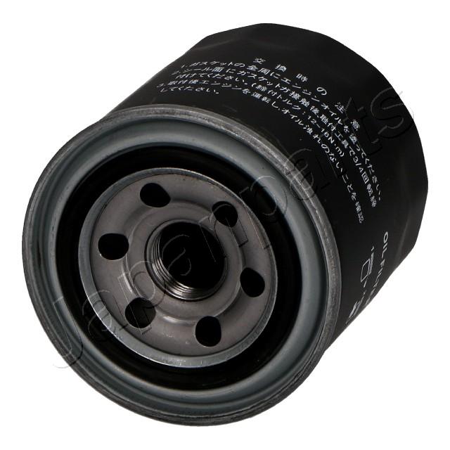 FO-498S