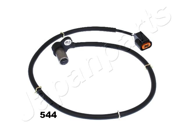 ABS-544