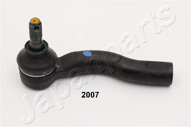 TI-2007R