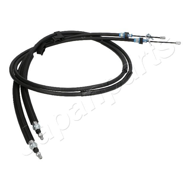 BC-0342
