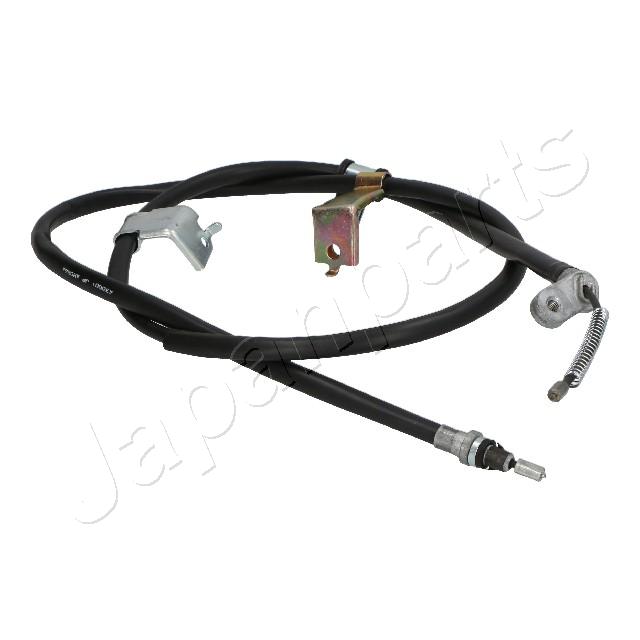 BC-168L