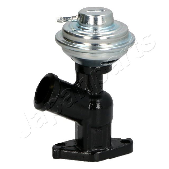 EGR-0600