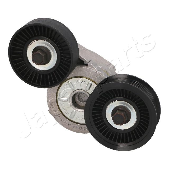 TS-915