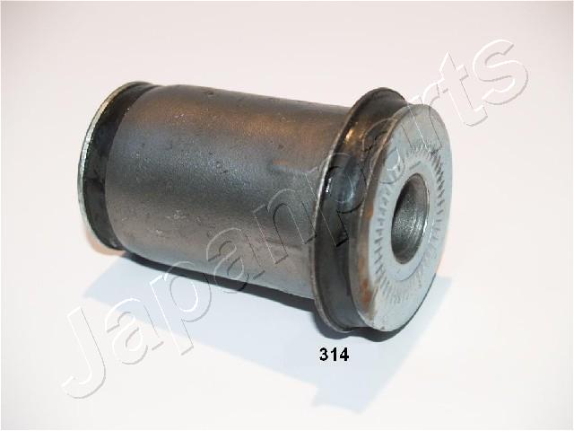 RU-314