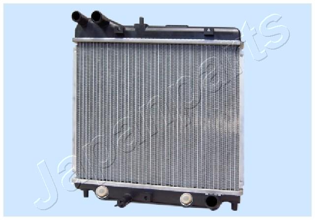 RDA193019