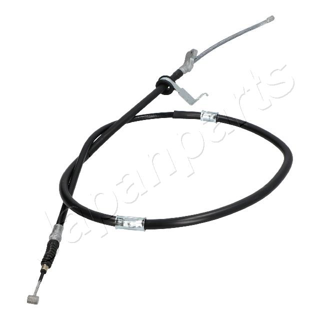BC-2005R