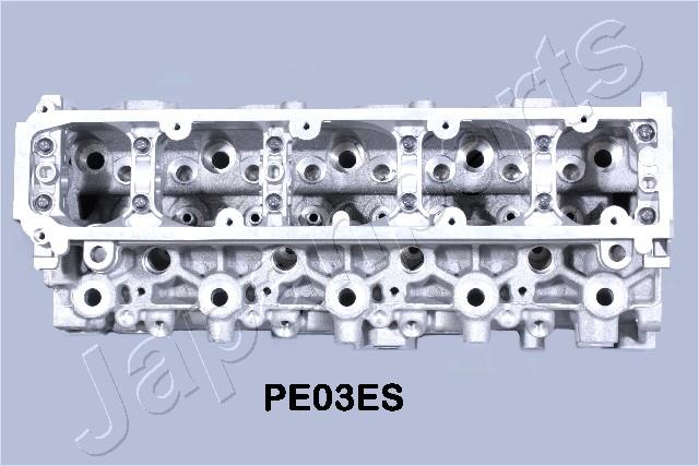XX-PE03ES