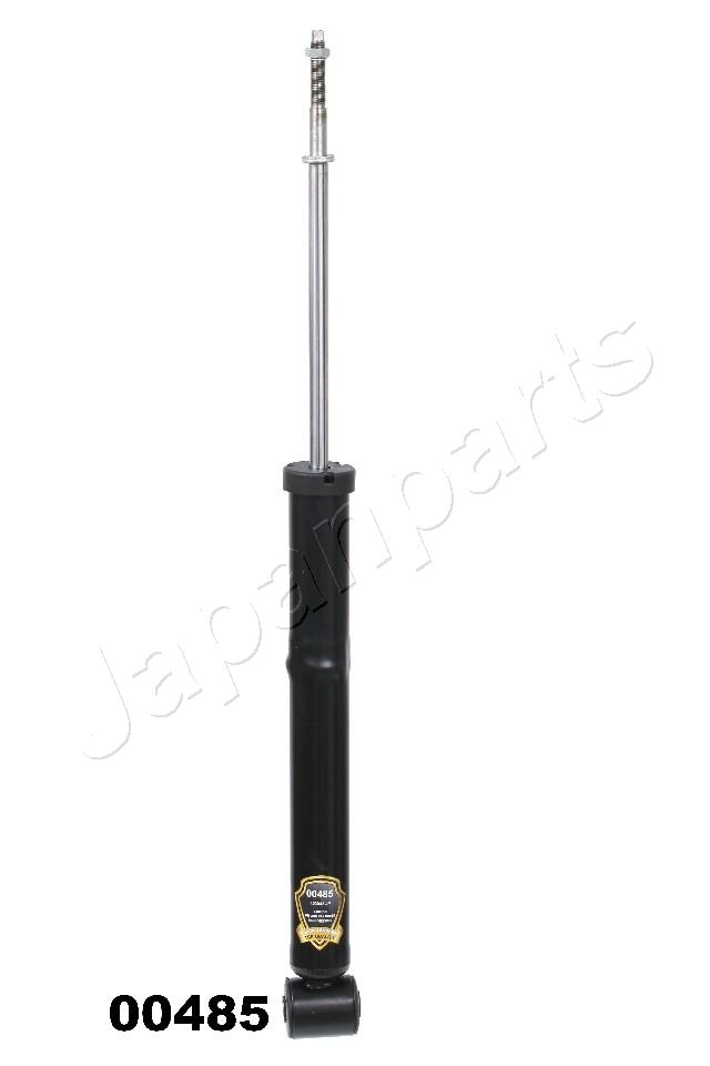 MM-00485