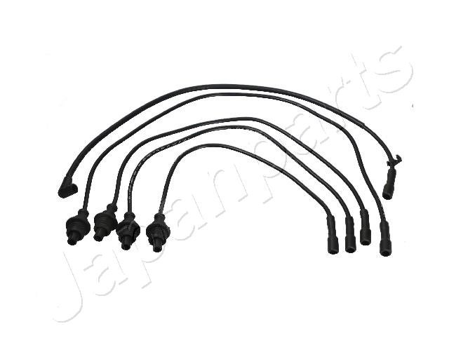 IC-0603