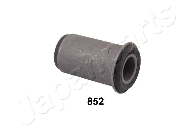 RU-852