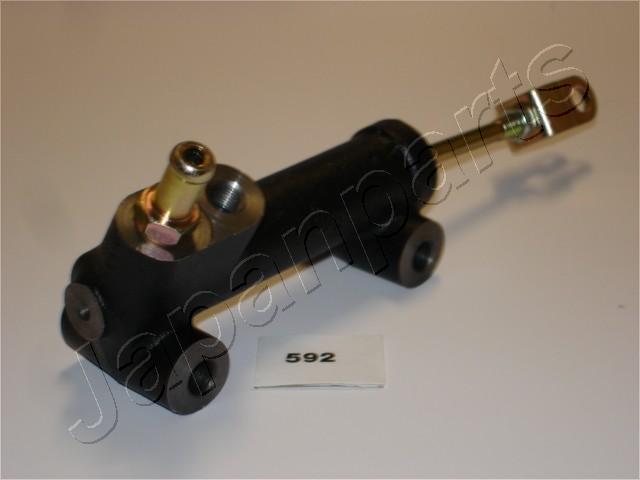 FR-592