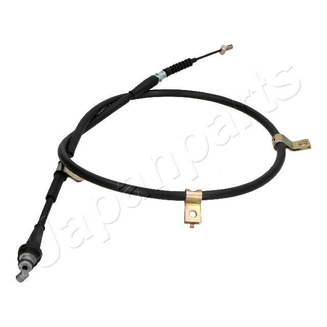 BC-H12