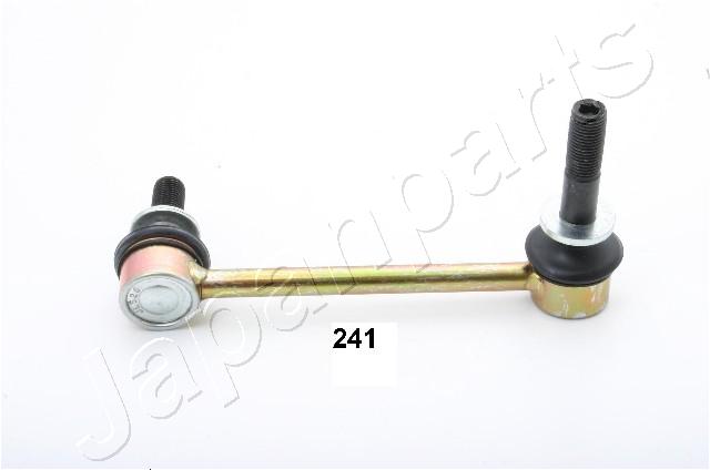 SI-241R