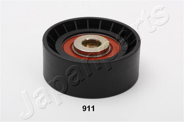 RP-911