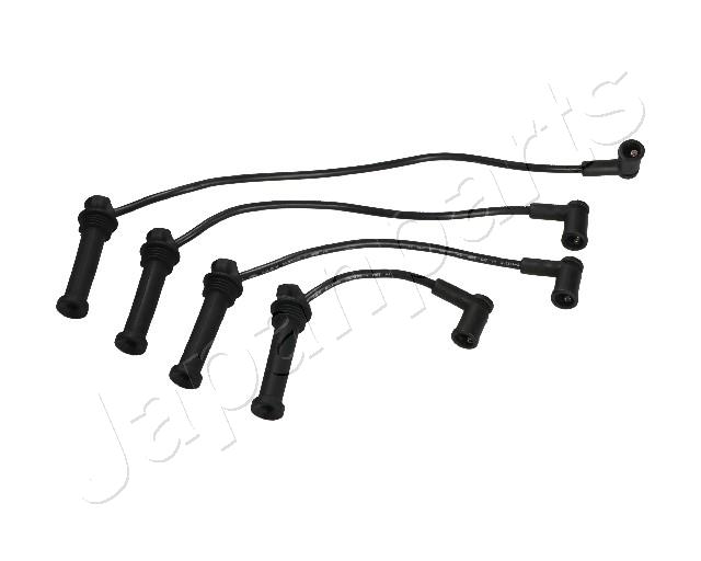 IC-0303