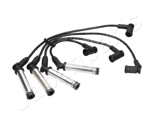 IC-0304