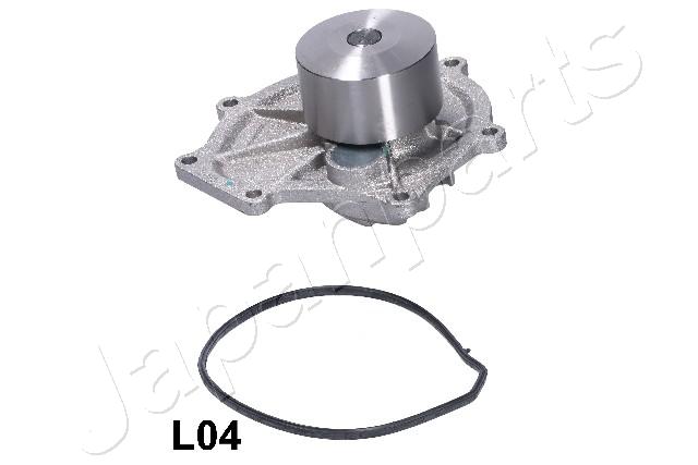 PQ-L04