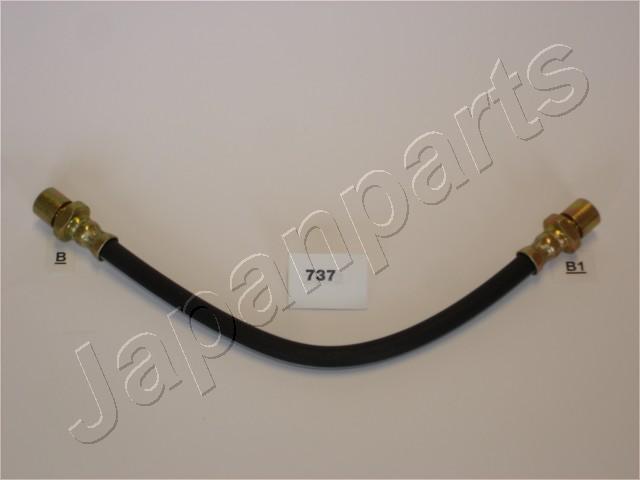 TF-737